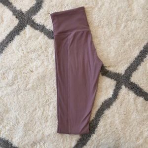 Athleta leggings